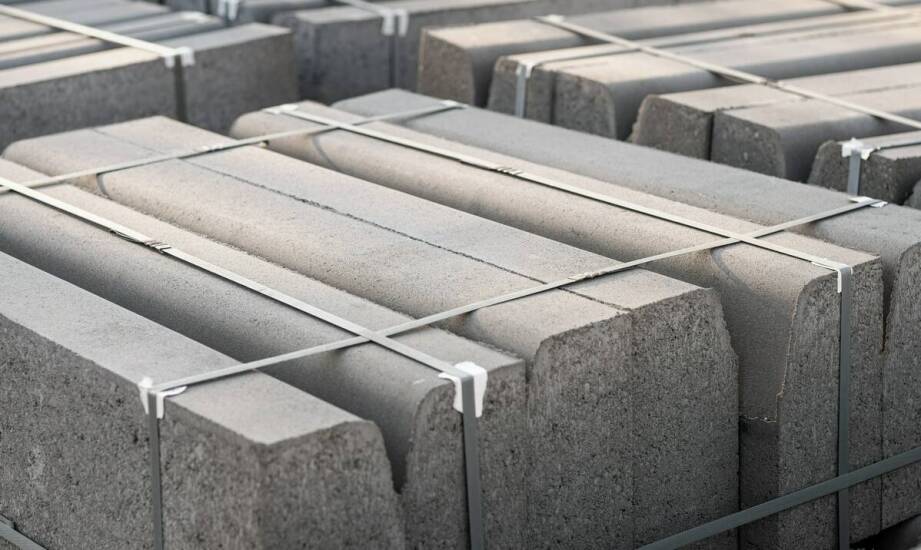 Kluczowe czynniki wpływające na jakość i trwałość bloczków betonowych