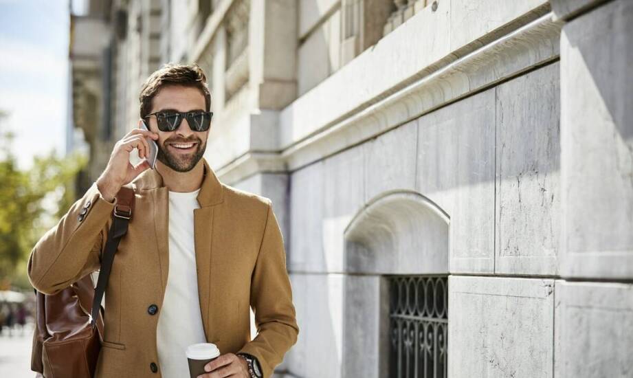 Sezonowe hity – jak zestawić płaszczyki z flauszu z innymi elementami garderoby?