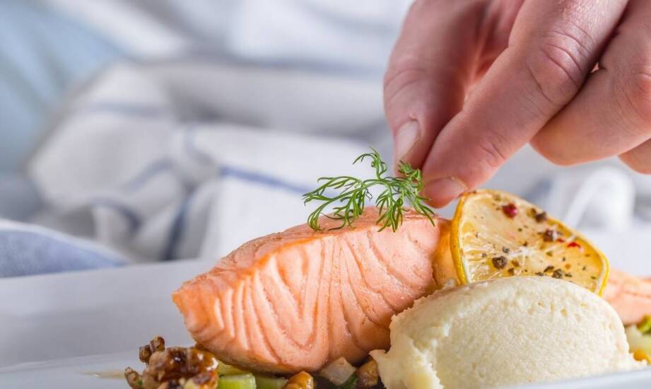 Masło kakaowe jadalne – jak wpłynąć na wyjątkowy charakter potraw