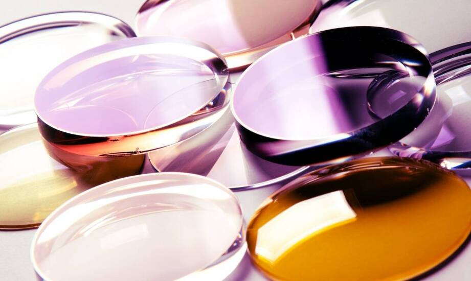 Klasyczne i nowoczesne wzory sygnetów ze stali chirurgicznej