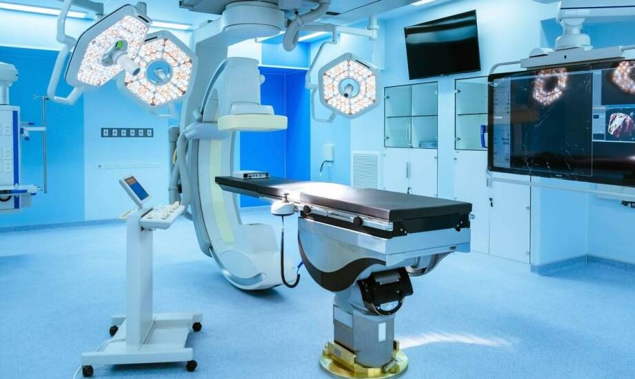 Jak szkolenia z zakresu dezynfekcji sprzętu medycznego podnoszą jego skuteczność?