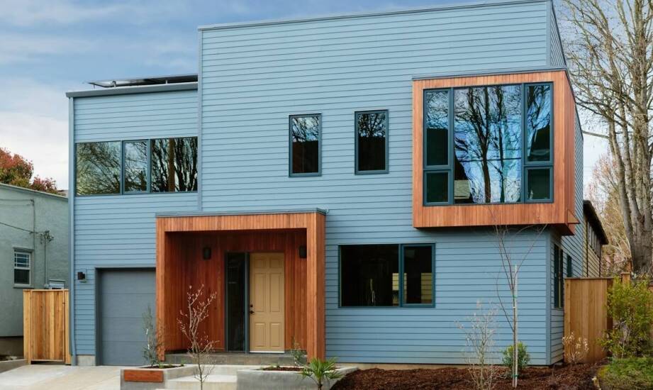 Dlaczego stropy Teriva są coraz bardziej popularne w budownictwie?