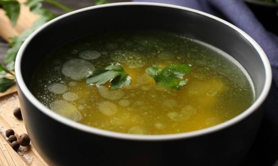 Tłuszcz z kaczki w kuchni śródziemnomorskiej – jak go wykorzystać?