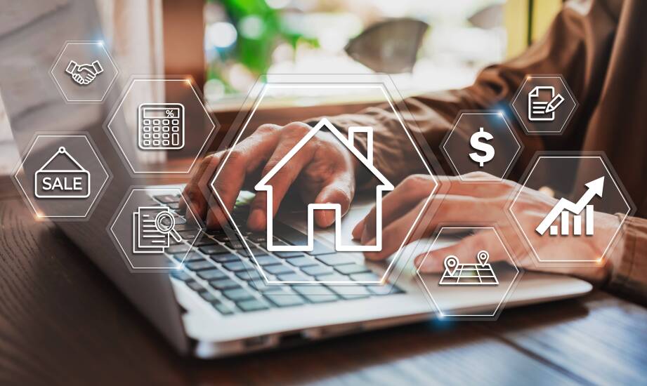 Jakie korzyści niesie ze sobą obsługa techniczna dla właścicieli nieruchomości?