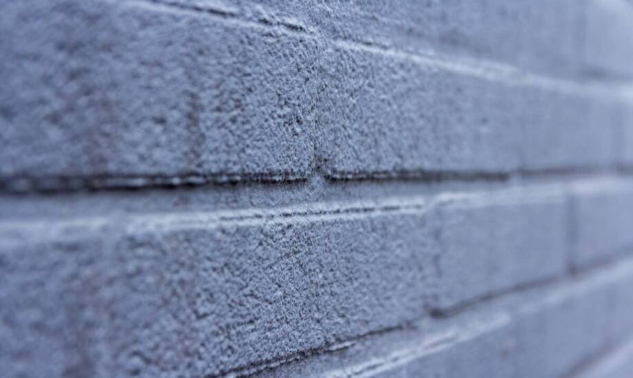 Porady dla początkujących: jak zacząć przygodę z Montana Black 400ml?