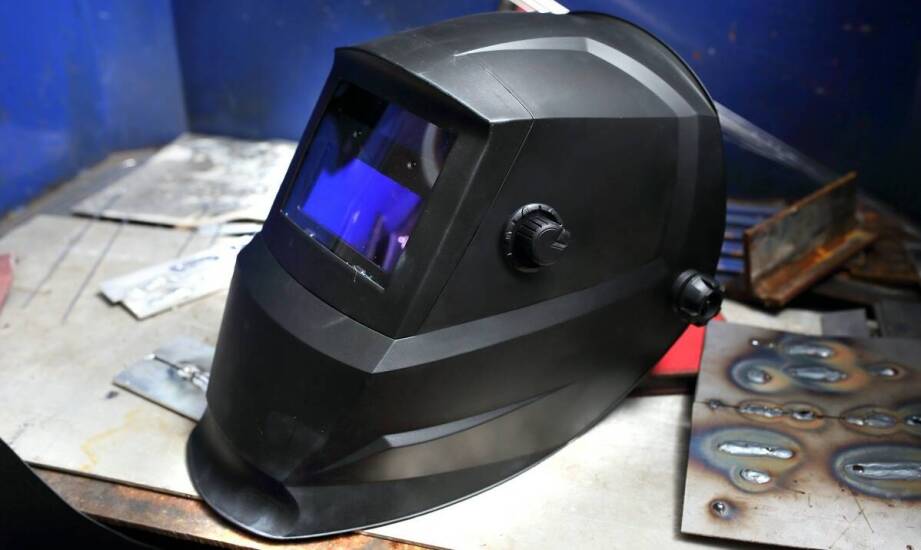 Najnowsze technologie w kaskach motocyklowych – co warto wiedzieć?