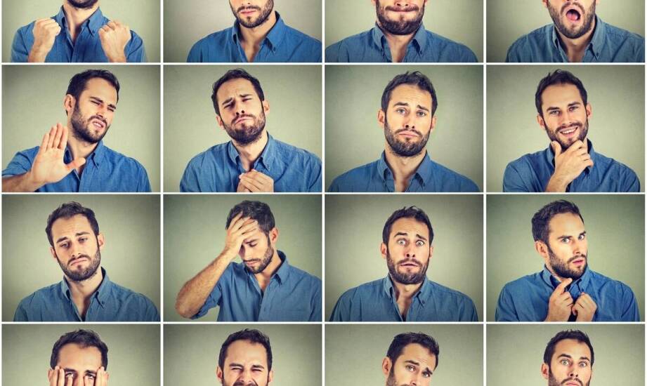 Jakie korzyści przynosi stosowanie tablicy emocji w terapii logopedycznej?