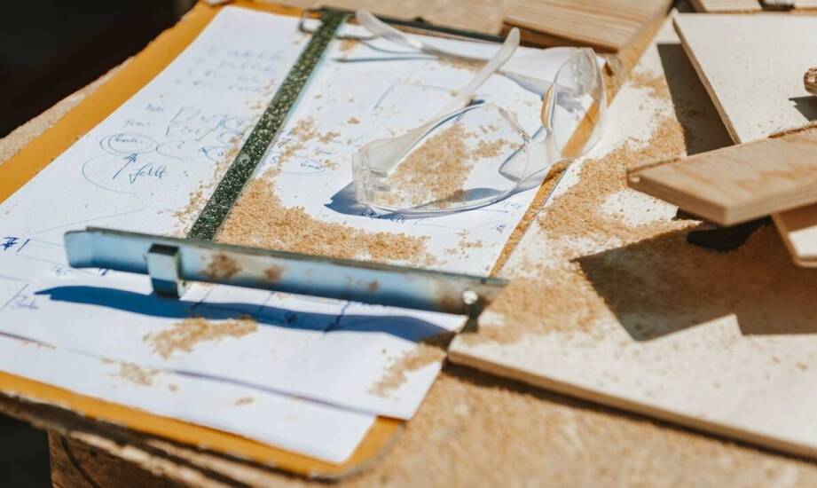 Czy cena zawsze idzie w parze z jakością ostrzenia pił widiowych?