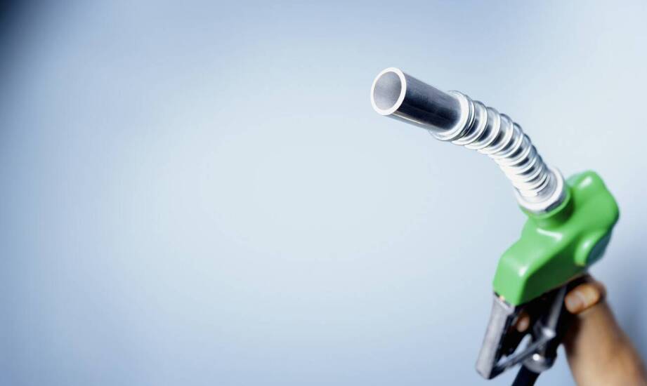 Jakie są kluczowe zalety stosowania pomp do paliwa w logistyce?