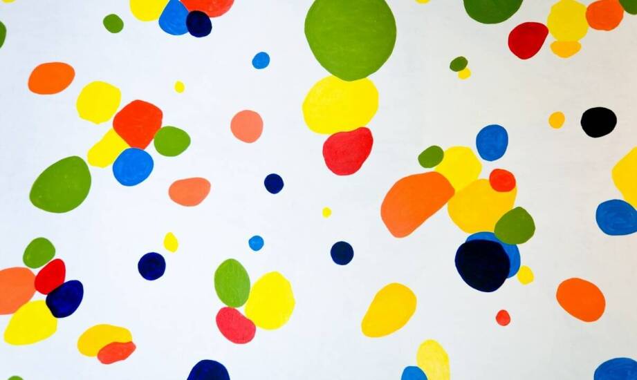 Dlaczego warto zdecydować się na obrazy olejne na zamówienie do przestrzeni publicznych?