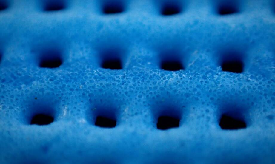 Wybór spodenek compressport dla początkujących triathlonistów – na co zwrócić uwagę?