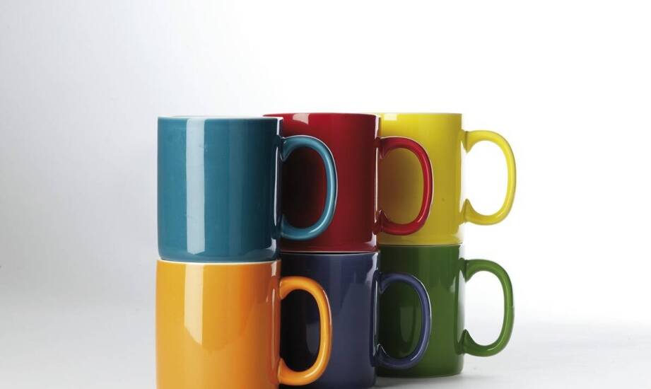 Dlaczego kubki z nadrukiem to idealny gadżet reklamowy dla startupów?