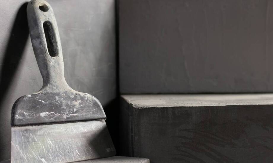 Rigips premium light w kontekście ochrony przeciwpożarowej