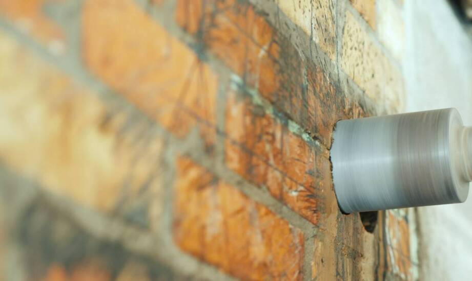 Wyciągowe wentylatory – ich znaczenie w efektywnym działaniu pieców