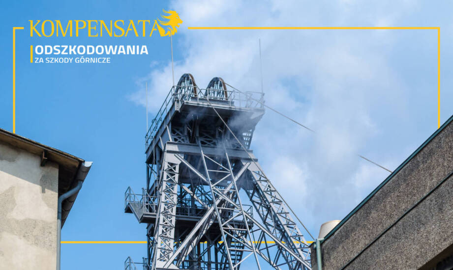 Jakie dokumenty są niezbędne do otrzymania kompensaty za szkody na budynkach?