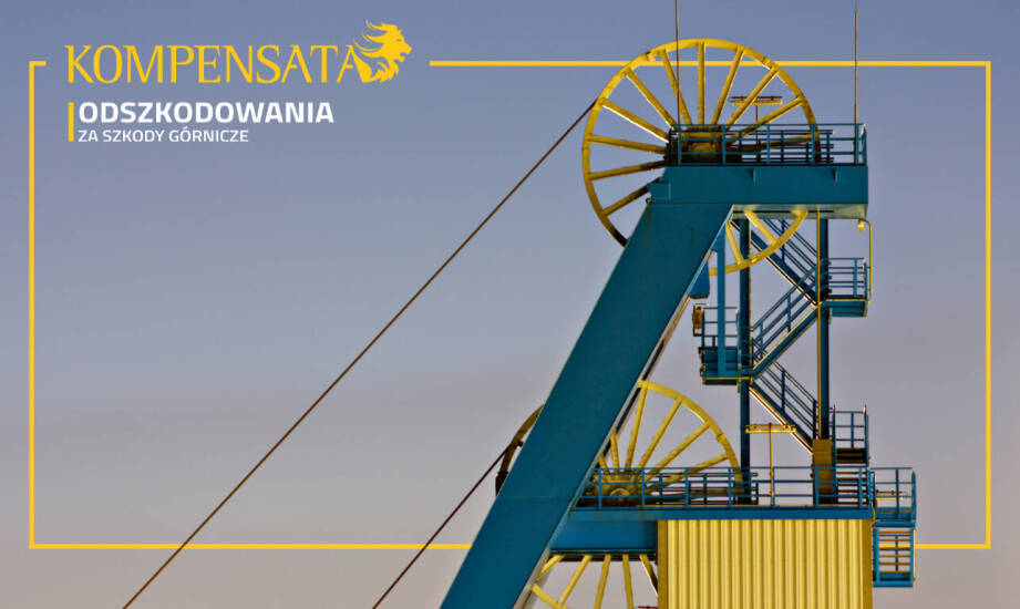 Jakie rodzaje szkód górniczych zdarzają się najczęściej, a które najrzadziej?