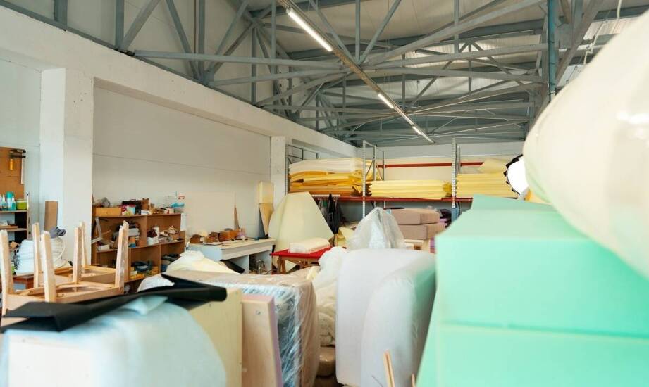 Techniczne aspekty budowy modelu wahadłowca dla zaawansowanych modelarzy