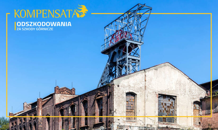 Jakie aspekty reguluje prawo geologiczne i górnicze?