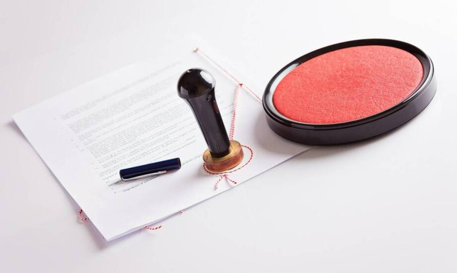 Proces wydawania certyfikatu EUR 1 – co warto wiedzieć?