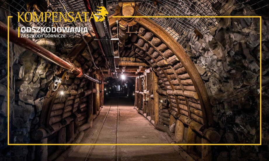 Prawo geologiczne a możliwość ubiegania się o kolejne odszkodowania za nowe szkody