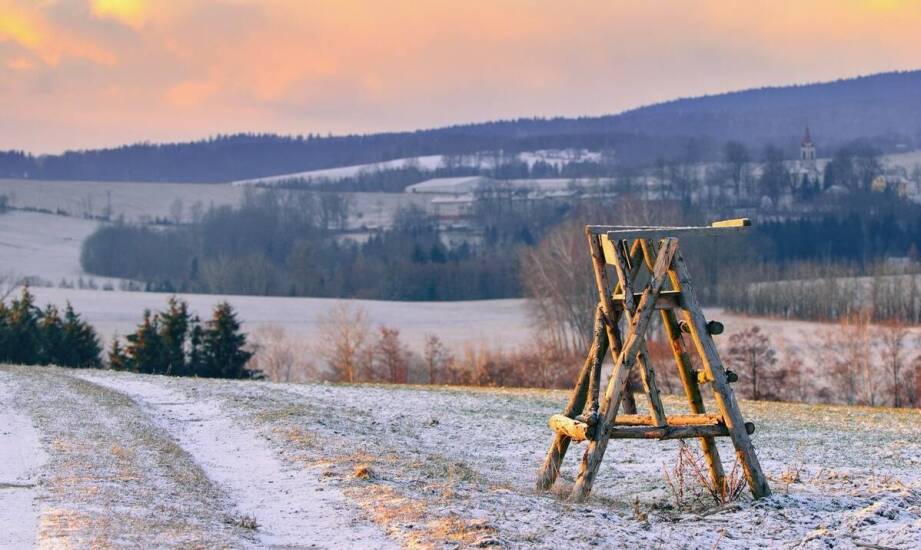 Wszystko o wykopach – rodzaje, zastosowanie i najważniejsze zasady