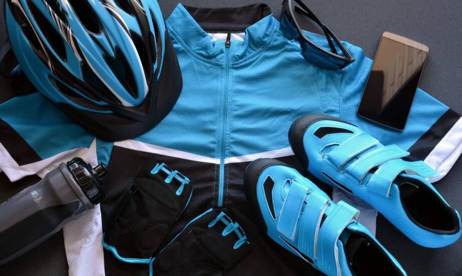 Najciekawsze trendy i nowości w świecie salonów rowerowych