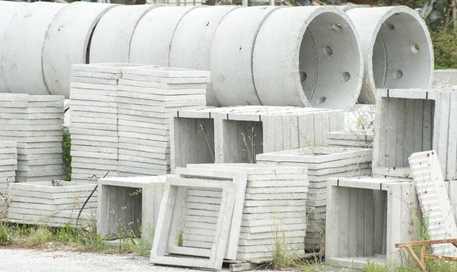 Posadzki żywiczne w garażu – trwałość i estetyka współczesnych rozwiązań