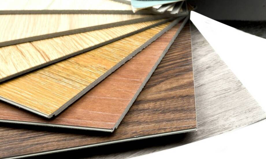 Zalety i zastosowanie posadzek poliuretanowych w budownictwie i przemyśle