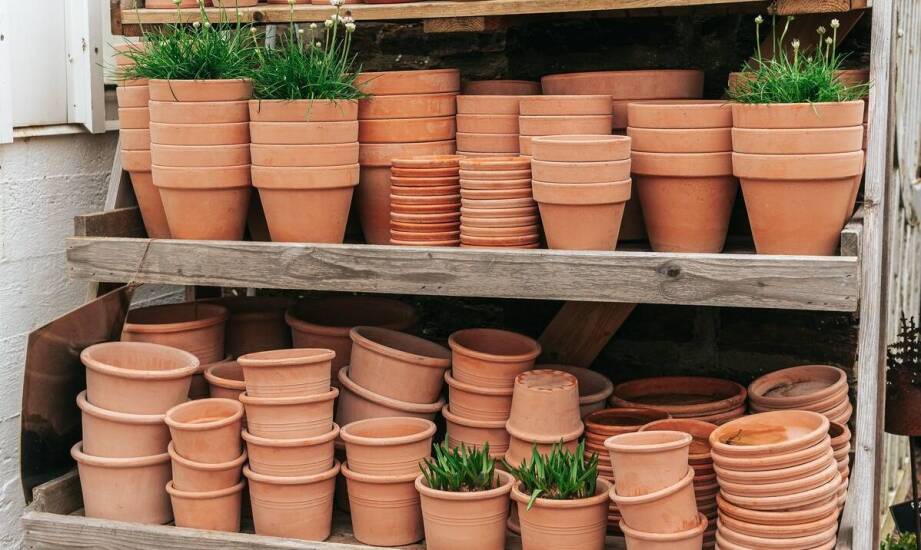 Posadzki żywiczne – trwałe i estetyczne rozwiązanie do domu i firmy