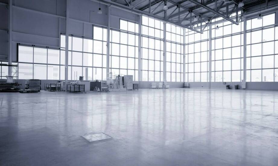 Rodzaje posadzek oraz zastosowanie w budownictwie mieszkaniowym i przemysłowym