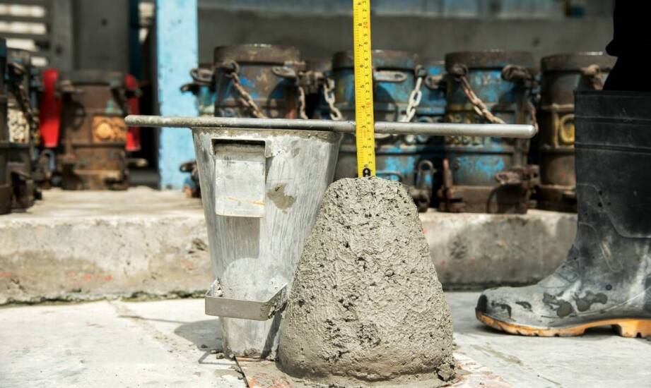 Zastosowanie i zalety posadzek żywicznych w przemyśle