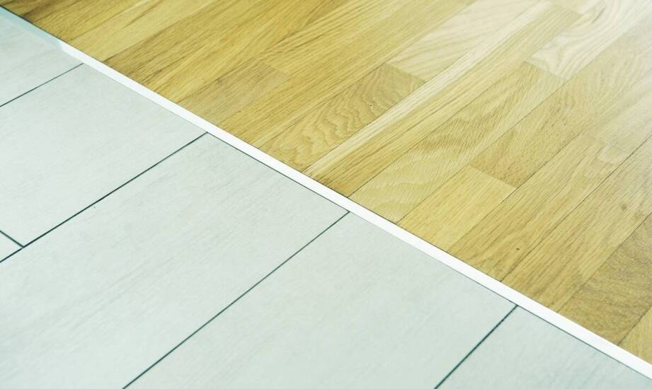 Trendy i zastosowania posadzek żywicznych w aranżacjach wnętrz