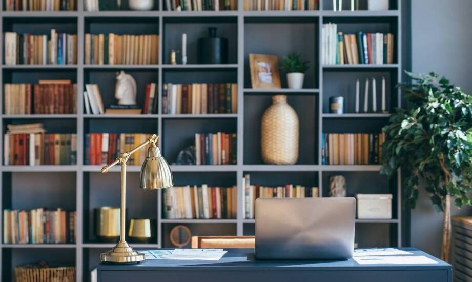 Zakres usług biur księgowych – co warto wiedzieć przed wyborem firmy