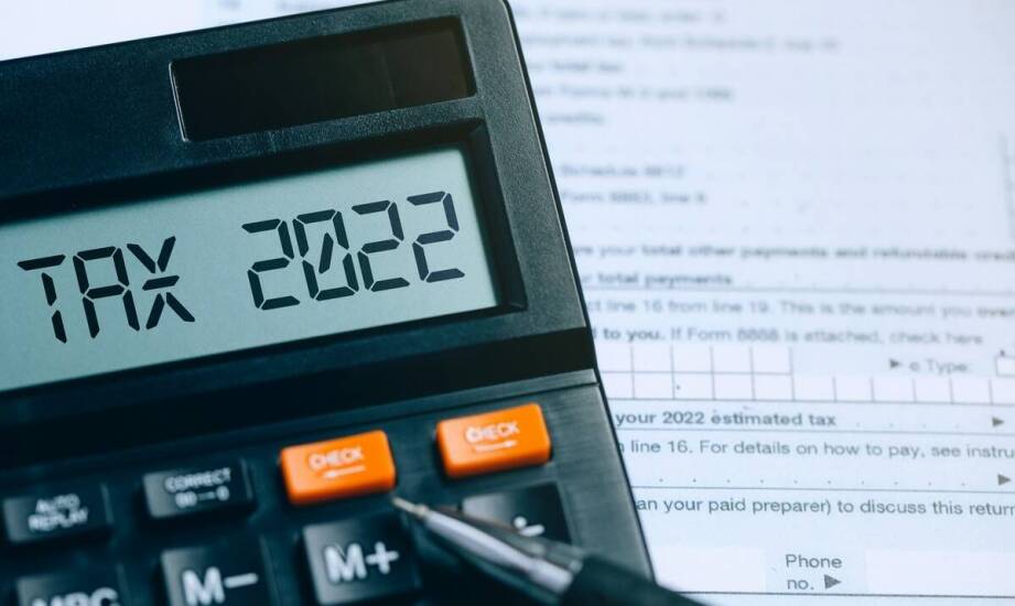 Rozliczenia podatkowe – najważniejsze zasady i najczęstsze wyzwania