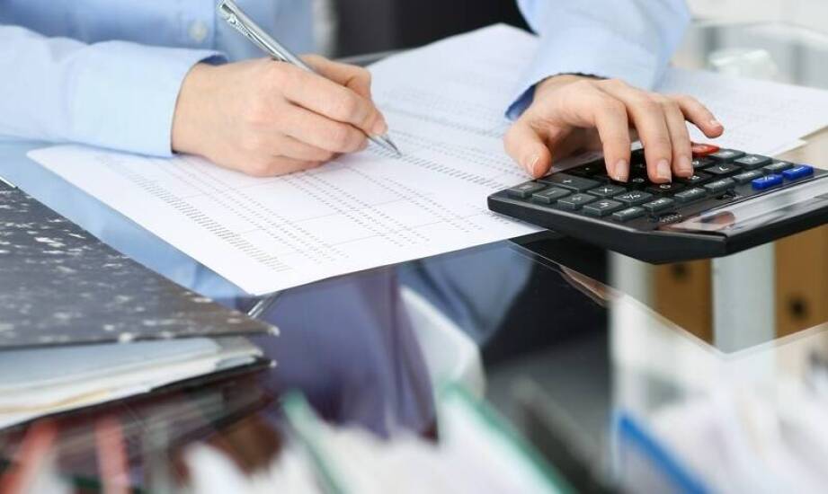 Najważniejsze korzyści współpracy z biurem księgowym dla firm i przedsiębiorców
