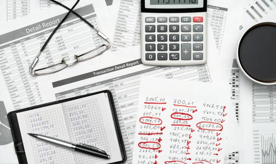 Księgowość w centrum uwagi – aktualne trendy i znaczenie dla biznesu