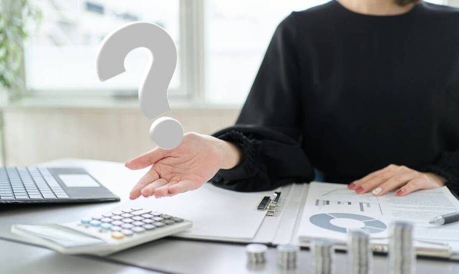 Księgowość – podstawowe informacje i najważniejsze zasady rozliczeń