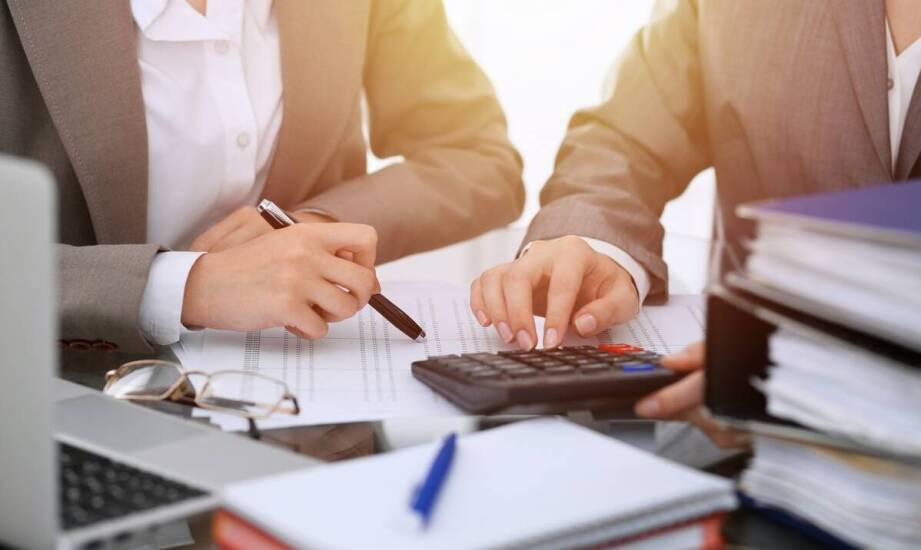 Certyfikowane biura rachunkowe – znaczenie i korzyści dla firm