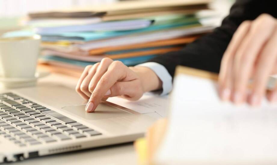 Księgowość — najważniejsze informacje i aktualne trendy w branży