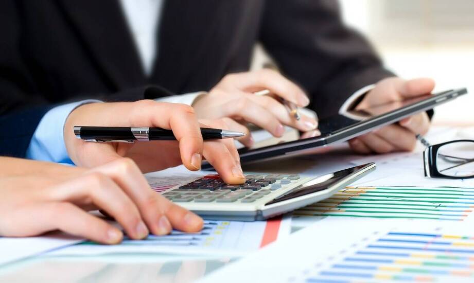 Nowoczesna księgowość dla firm – kluczowe informacje i trendy branżowe