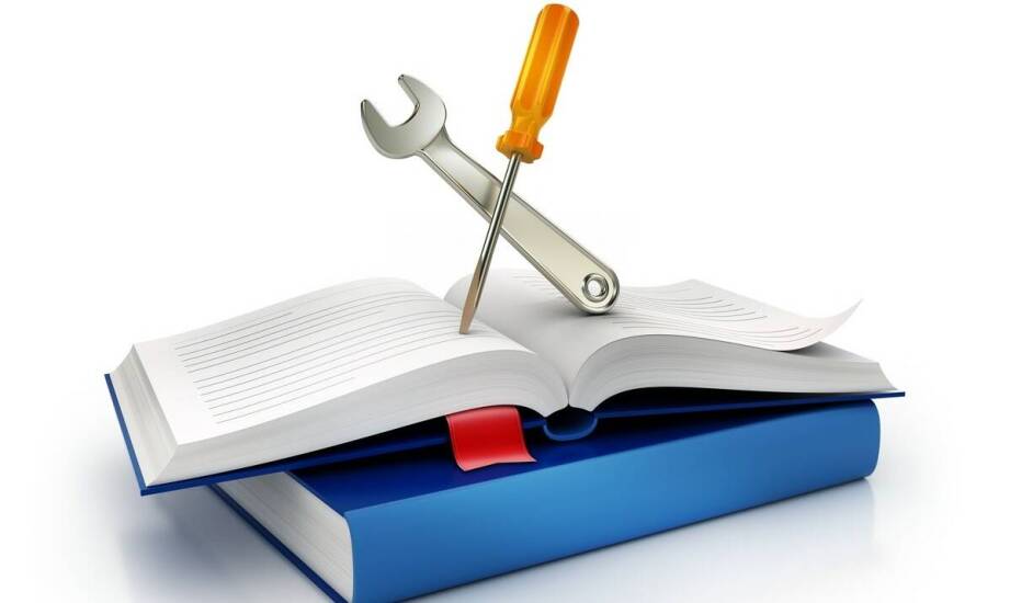 Rola księgowego w zarządzaniu finansami firm i osób prywatnych