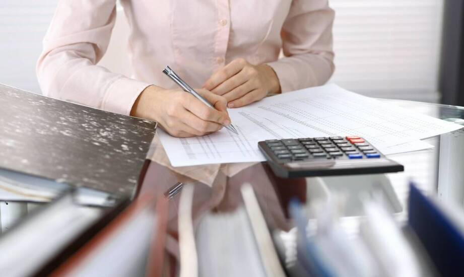 Rozliczanie podatku dochodowego – najważniejsze informacje i aktualne zasady