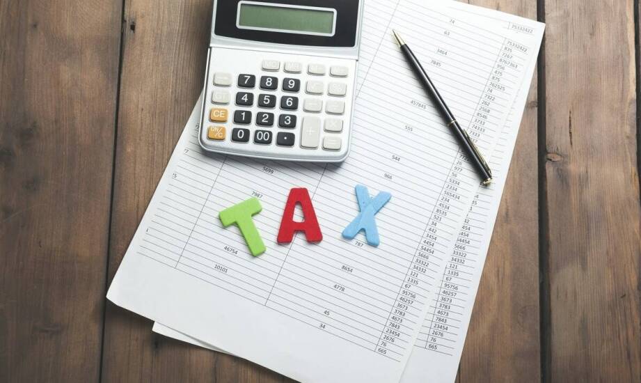 Najważniejsze zasady rozliczania podatku w 2024 roku – praktyczne informacje