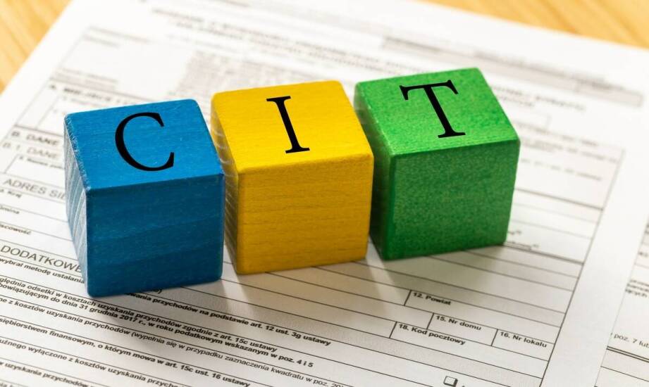 Rozliczanie CIT – najważniejsze zasady i obowiązki podatkowe w firmie