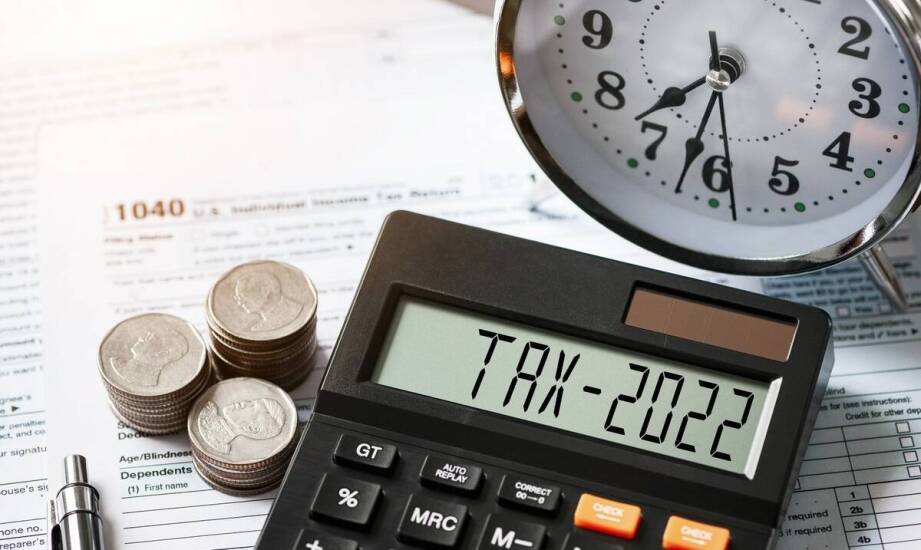 Najważniejsze informacje o rozliczaniu podatku i aktualnych przepisach