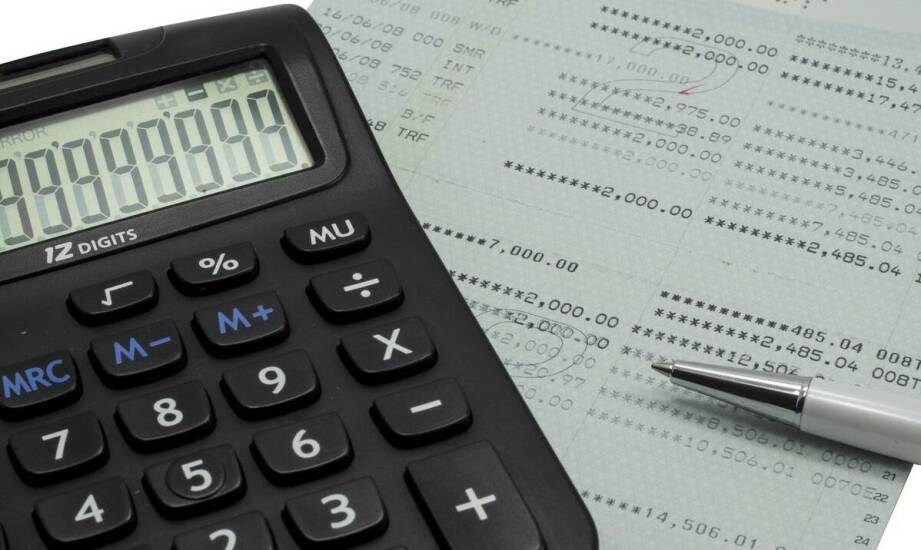 Najważniejsze informacje o rozliczaniu podatku CIT w działalności gospodarczej