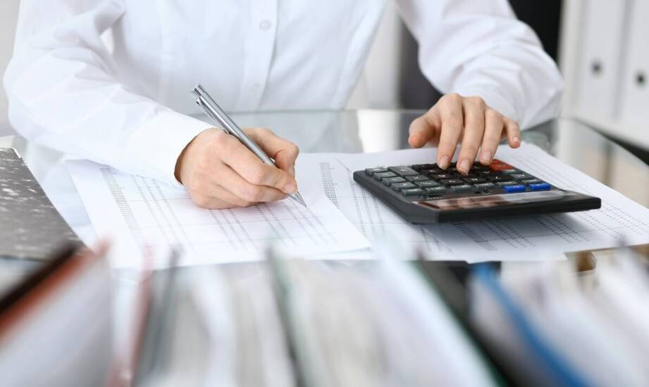 Rozliczanie spółek – kluczowe informacje i aktualne zasady księgowości