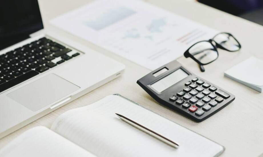 Rozliczanie spółek – najważniejsze zasady i aktualne wymagania prawne