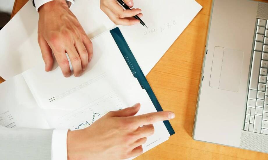 Rozliczanie spółek – najważniejsze zasady i obowiązki księgowe