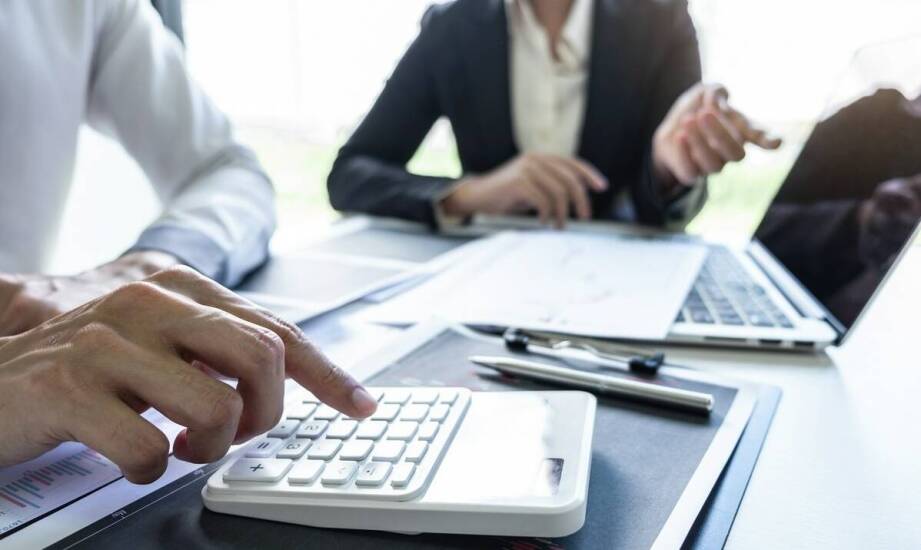 Rozliczanie spółek – najważniejsze zasady i aktualne regulacje prawne